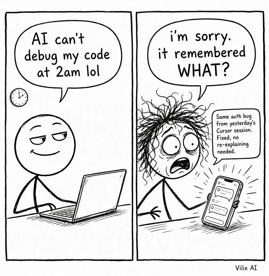 tryvilix's tweet photo. Yes it does… https://t.co/fUTsoqkXNP