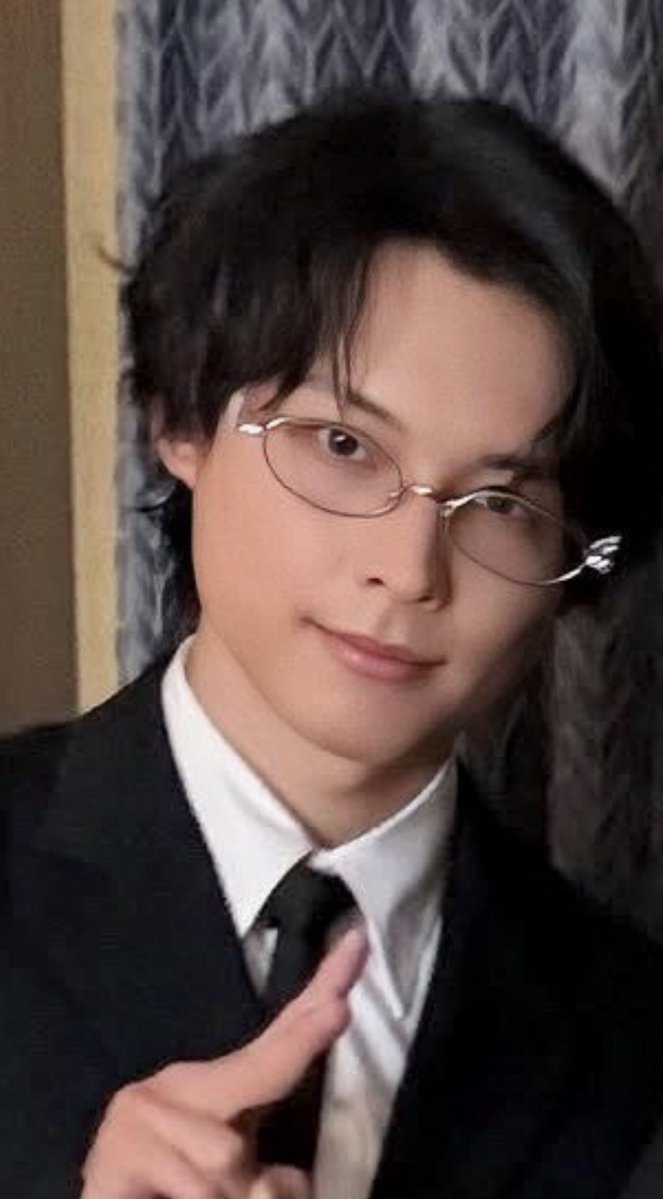 hktymj's tweet photo. アーン、シテ、殺シテ https://t.co/Onz6rRoJYk