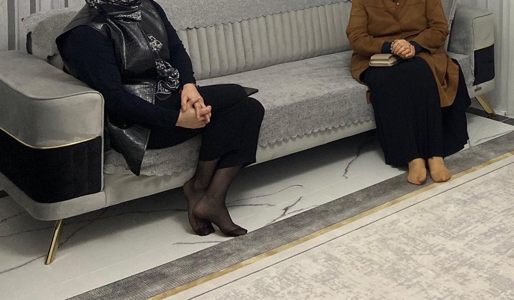 NylonFeetLovers's tweet photo. https://t.co/Ko6MC3lvWz