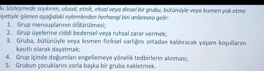 hasanalierdem19's tweet photo. @ali_necip_baksi Akp'nin uyguladığı ekonomik soykırımım  hedefi Türk nüfusu Türkiye'de yok etmektir. 
Erdoğan'ın 2023>2053>2071 hedefleri nihayetinde Türkiye Yüzyılı denilen 21.YY'de Türkiye ismini tarihten silmektir. https://t.co/aiorBkxye3