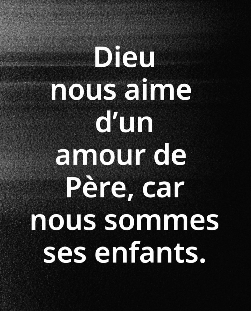 La_paroledeDieu's tweet photo. https://t.co/mx4wy43NQa