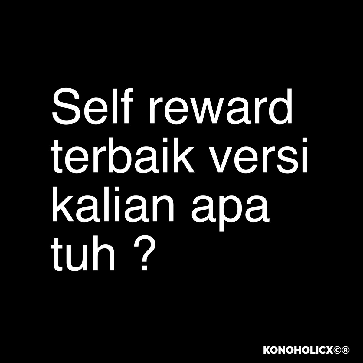 lavvaarr tweet picture