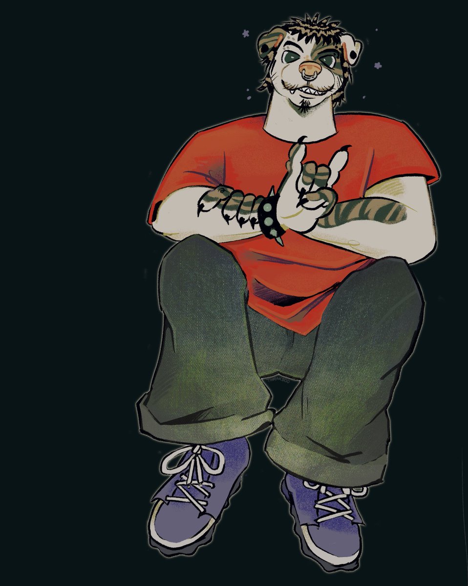 thrak800's tweet photo. https://t.co/eQQTFQCdrf
