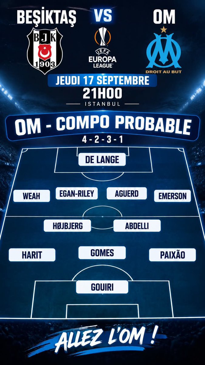 PMU_BETCLIC_UCL's tweet photo. Liens codes 😉 primes Bonus 2026:

PMU
https://t.co/YPzn8yPTbW

UNIBET
https://t.co/rEYaliWYnM

ZETURF/ZEBET https://t.co/hQ7xq0y32q

BETSSON
https://t.co/vOPNjC17o6

WINAMAX
https://t.co/W1WTYHEt5e

#ANDOL jeudi photo OM Zidane Mbappé Tbt9 pao #uecl Europa League besiktas gp us https://t.co/BEyFYqmaWj