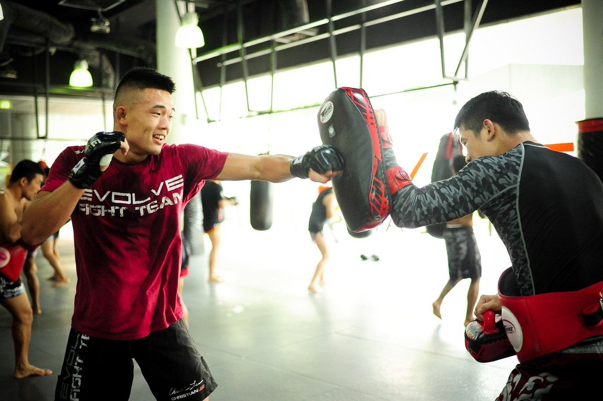 TumblrHolmes's tweet photo. We have some exciting news! 

In working with the @Big4_MMA, we will be having our regional and international fighters be showcasing their talent and growing in different promotions.

Be on the lookout as you may see a few making their impact very soon! https://t.co/gpvjwW81Im