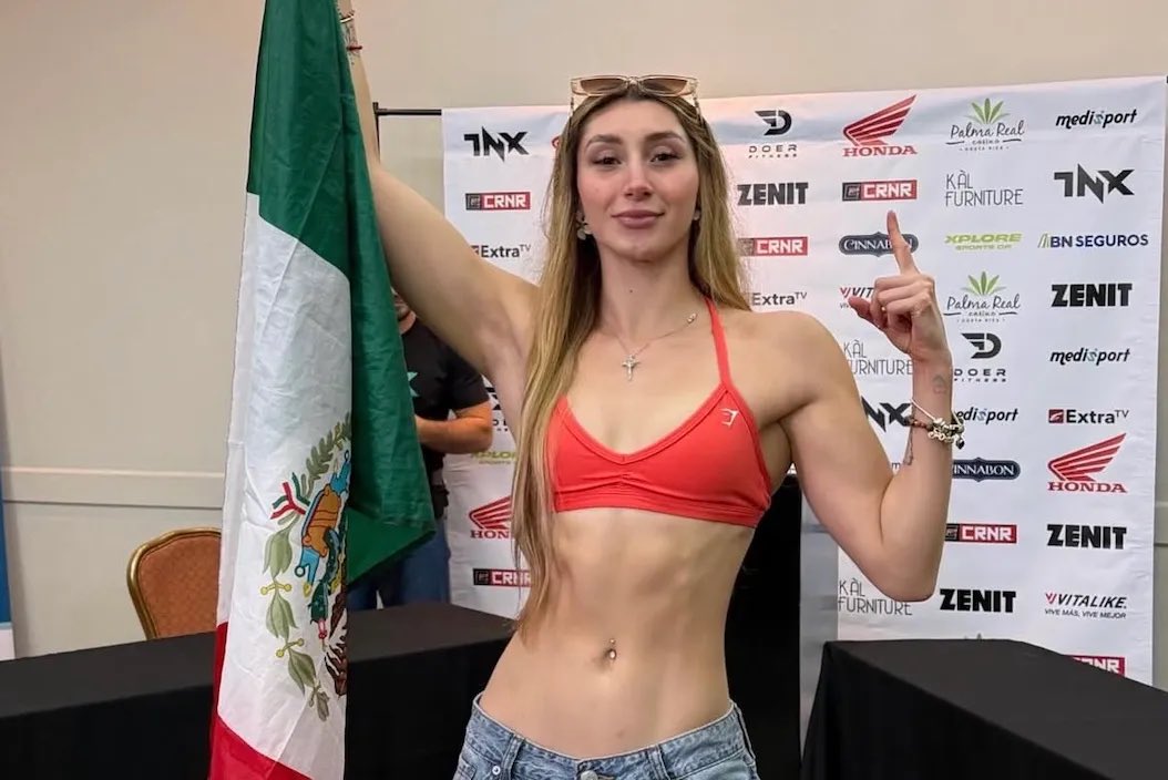 TumblrHolmes's tweet photo. We have some exciting news! 

In working with the @Big4_MMA, we will be having our regional and international fighters be showcasing their talent and growing in different promotions.

Be on the lookout as you may see a few making their impact very soon! https://t.co/gpvjwW81Im