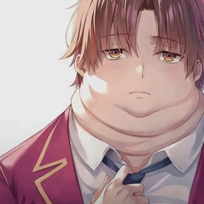 Obezokoji's tweet photo. @Michelangelo881 izlemedim ama girsem olur mu https://t.co/GDMmzWfFux