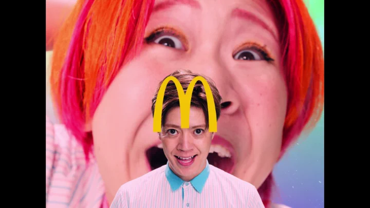 マクドナルド (@McDonaldsJapan) / X
