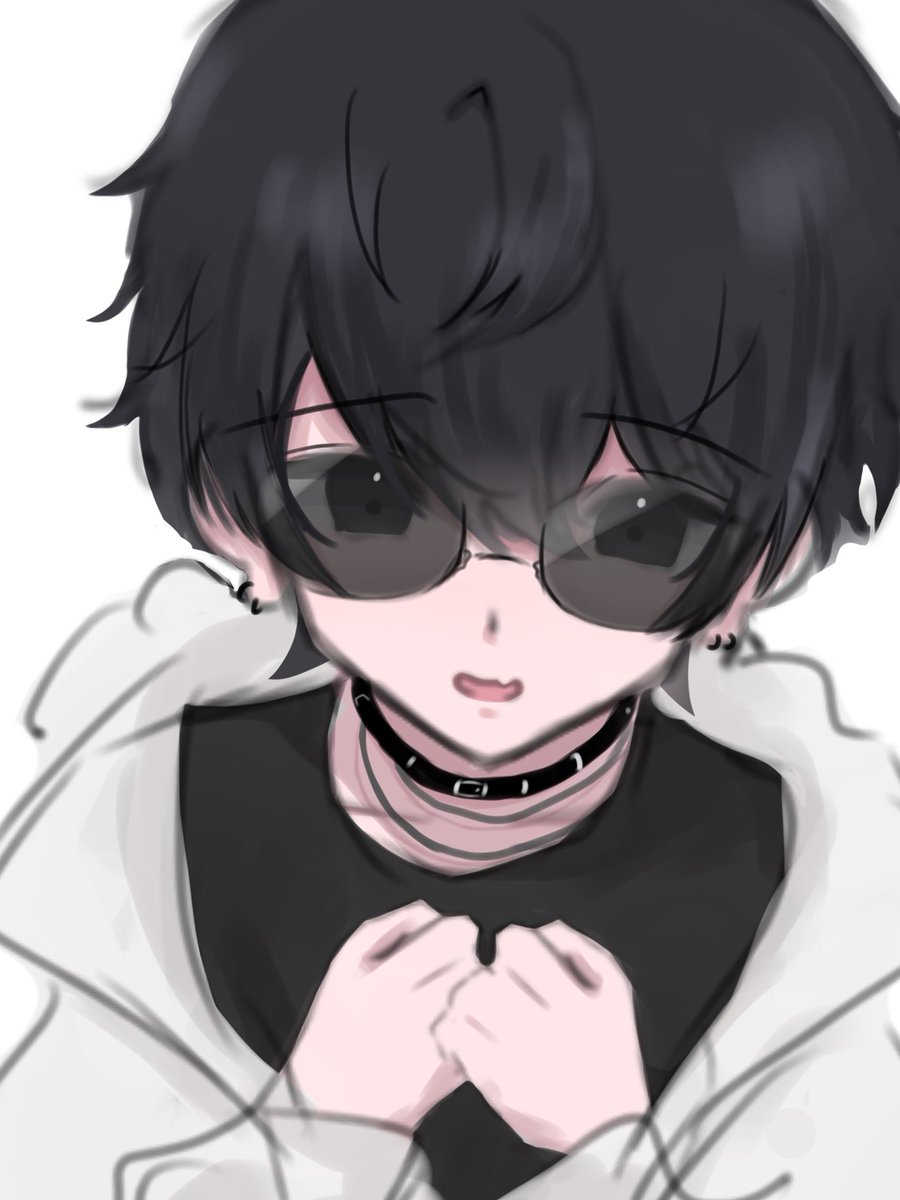 87_M9's tweet photo. #煩悩絵 https://t.co/ZgC4UxHgLY