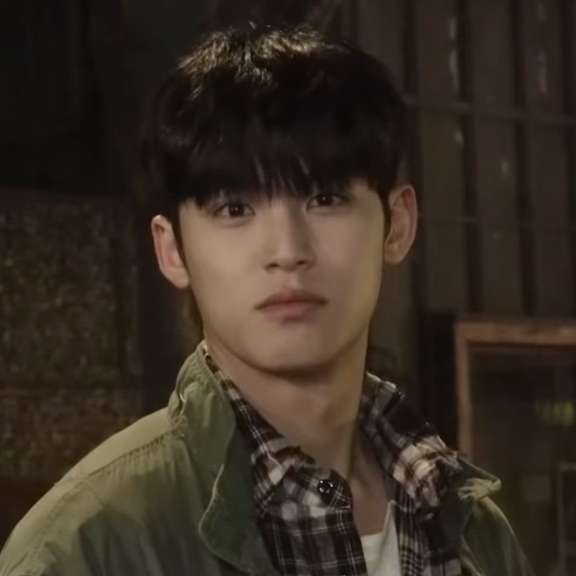 Kimja_ban97's tweet photo. OCN 수사물 막내 형사미 낭낭한 스윗이 못 잊어....
나중에 비럴스윗도 슬쩍 해주셨으면... https://t.co/V3YPtIDbtT