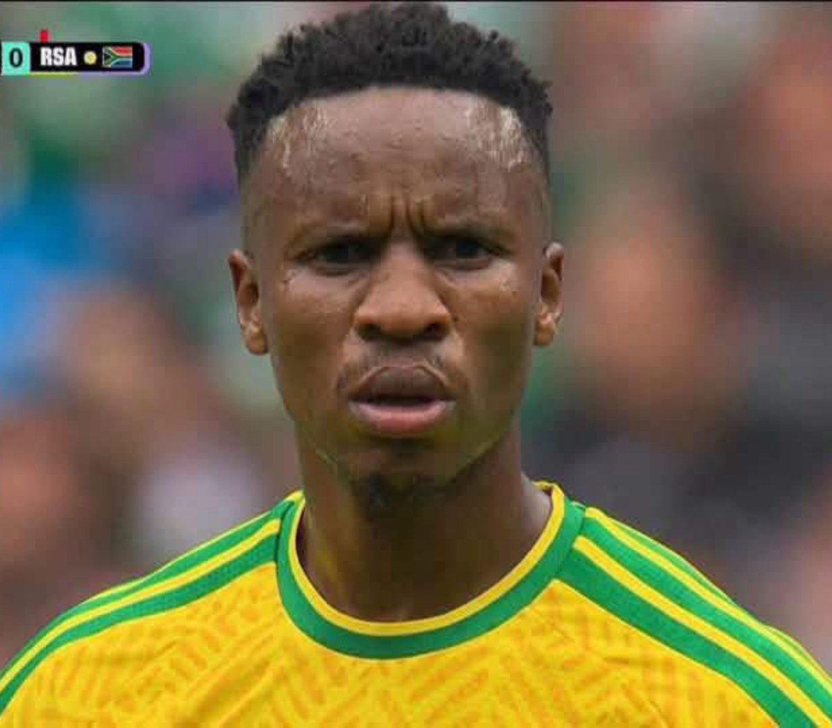 NtateWilliams's tweet photo. We're leaving abo Mdu Shabalala for Themba Zwane in 2026. https://t.co/0wJIXcb0NW