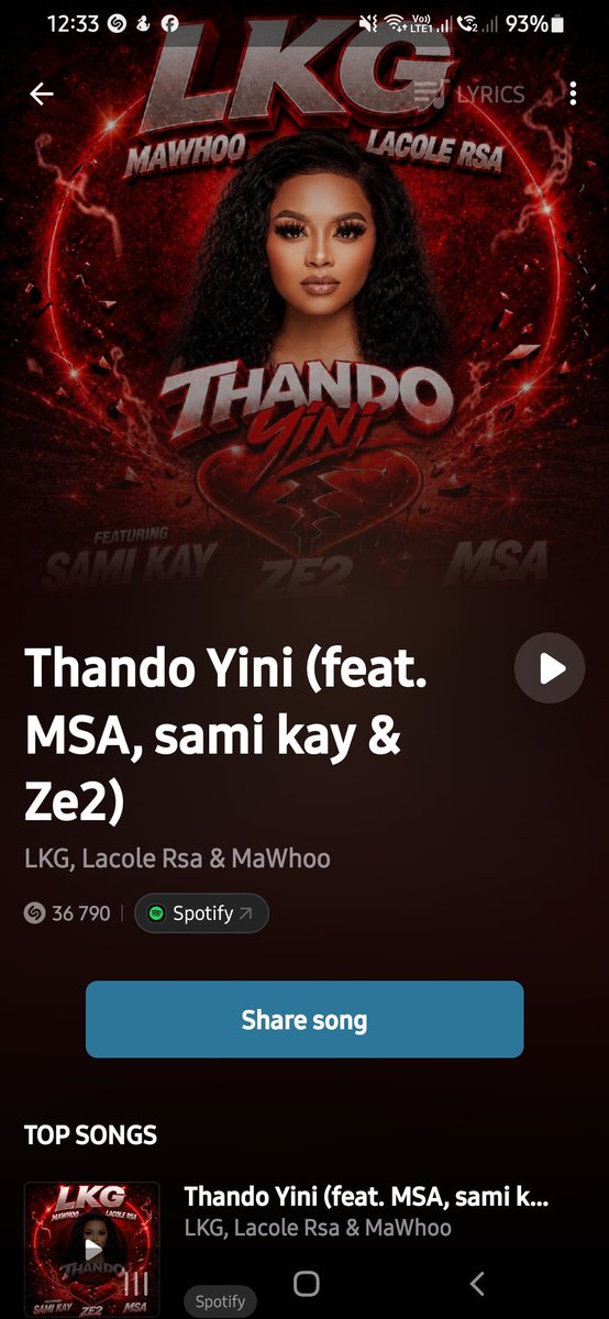 HendriccahM's tweet photo. Tjovitjo bafethu tjoooovitjo, kgalang Proverb bafethu yooooooooo ngeke 😭😭😭😭
#SlowLounge 🎶
#WhatsInTheLunchBox🍵
#ThrowBackHour🎶
#TheMiddayLinkUp let's gooooooh💃💃💃💃
@METROFMSA
@Leratokganyago
@KeoraHlope
@ProVerbMusic https://t.co/7g9yr3McnD