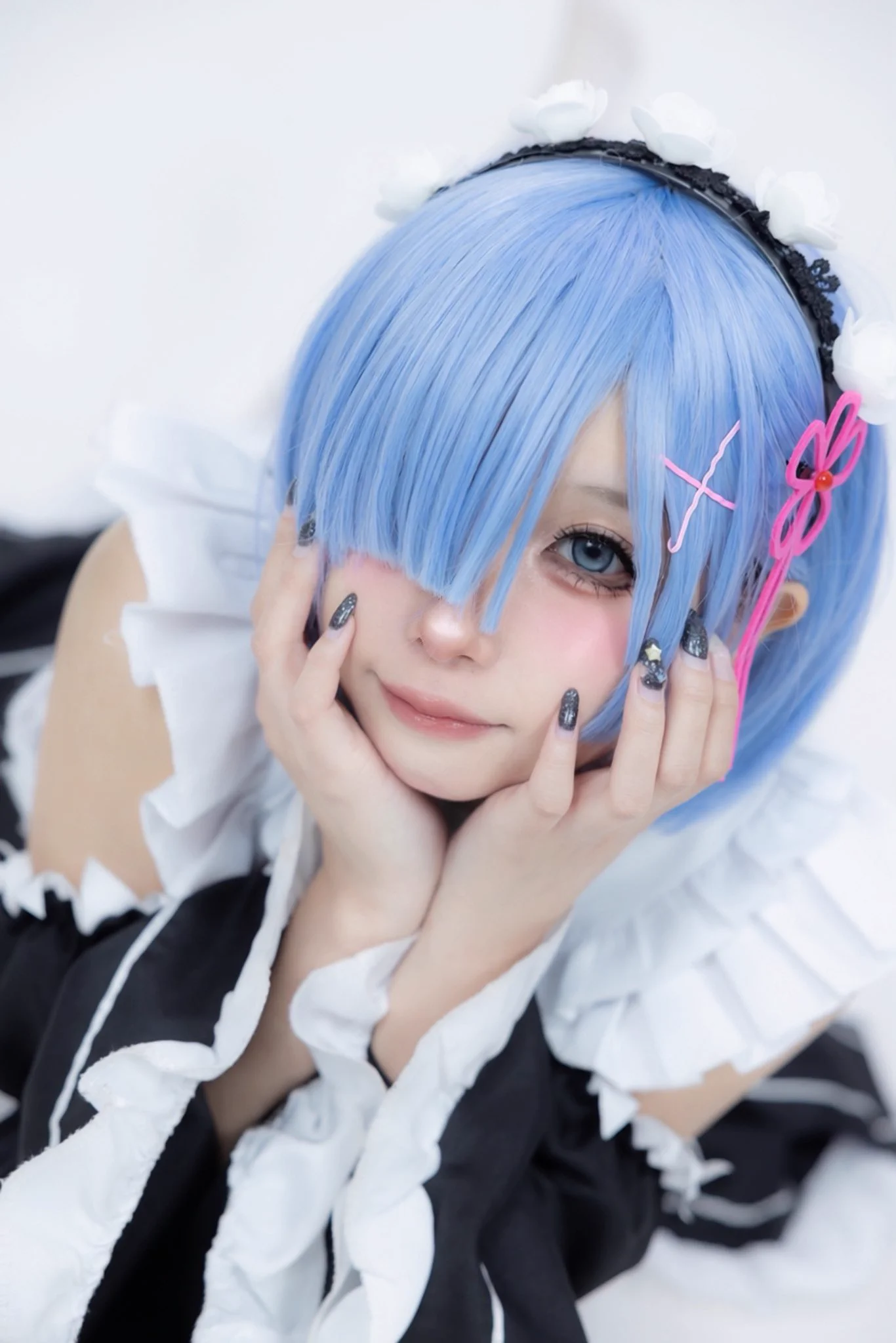 れんれん様🐶🖤 (@renren_7120) / X