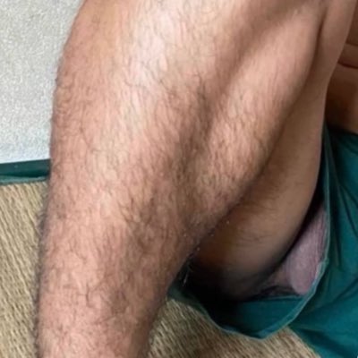sombov55's tweet photo. #NewProfilePic https://t.co/KgWWXjRhNe