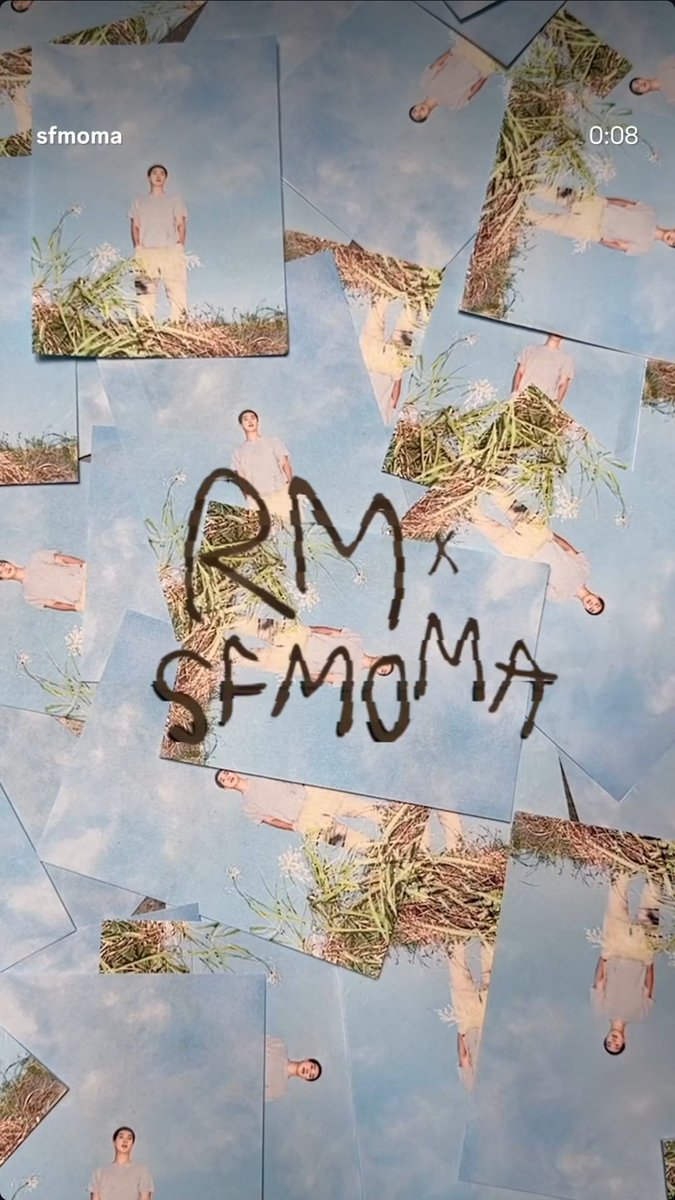 dalbit_bangtan's tweet photo. 📸 INSTAGRAM

RM stories https://t.co/pQRZOO8JX1