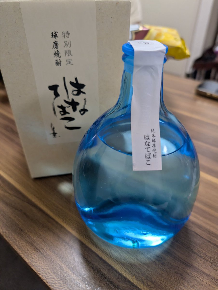 asobibagotanda's tweet photo. 9月26日は五反田縄＆SM会
まだ申し込みできますよ https://t.co/AC14CAc3Xs