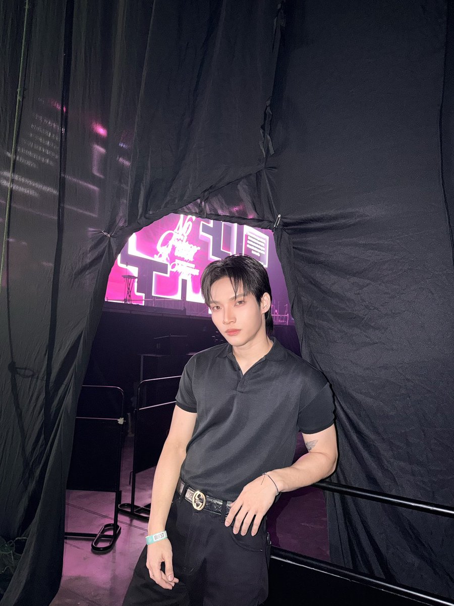 tadalee_'s tweet photo. 🪩✨
#KKBNoFilterShowcase
#TADALEE #SuperThai https://t.co/QggxvkgLX0
