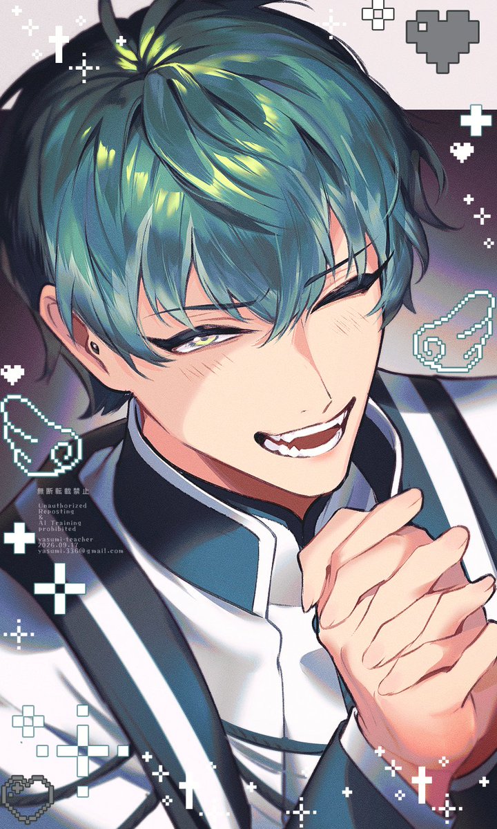 yasumi_teacher's tweet photo. ――神様なんか、おらんおらん 笑 https://t.co/oPGXR5Wqet