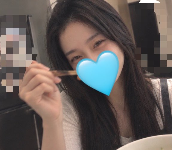 ema1_em's tweet photo. 自炊〜✨
今月ピンチ…節約のコツ教えて🥺🩵 https://t.co/YI5RihTsX8