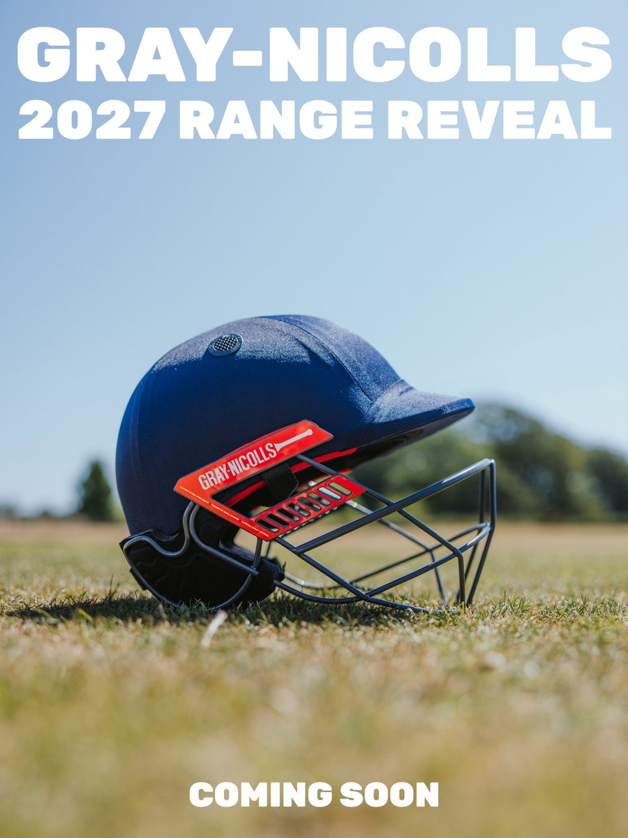 graynics's tweet photo. Who's ready for new gears? https://t.co/j4b8BTWVU3