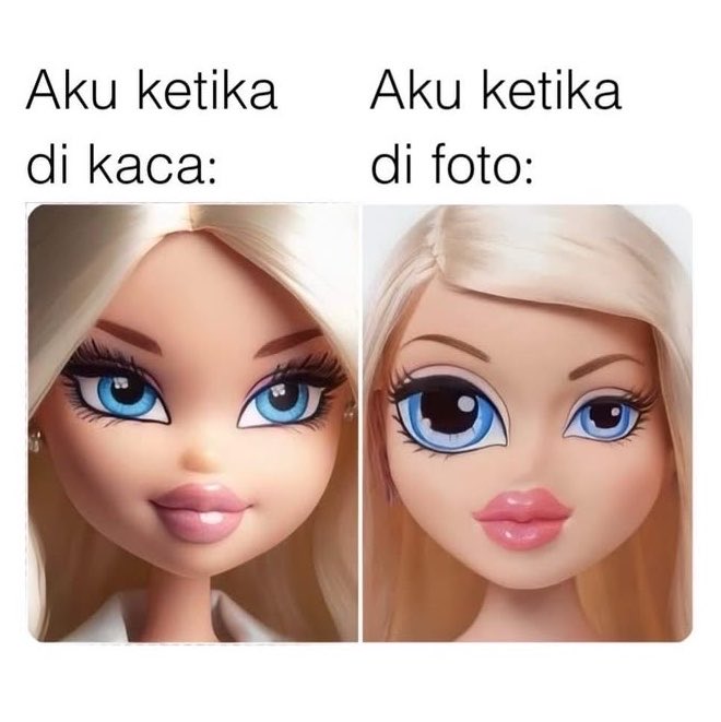 deaystna's tweet photo. 🤜🏻😭 https://t.co/oDM3Lcc4aQ