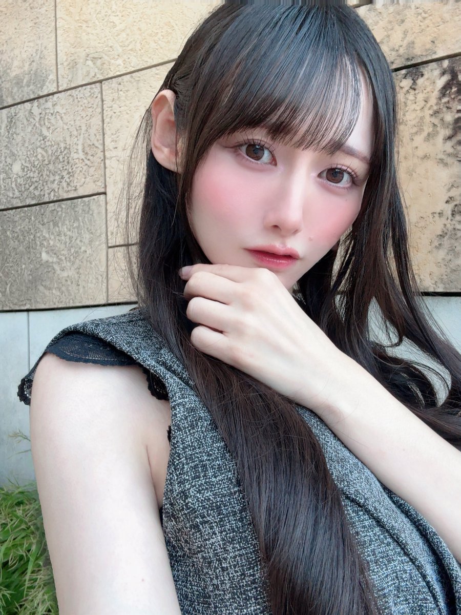 yui_mbt's tweet photo. 隣のほしじ https://t.co/L8QZ3HQsst