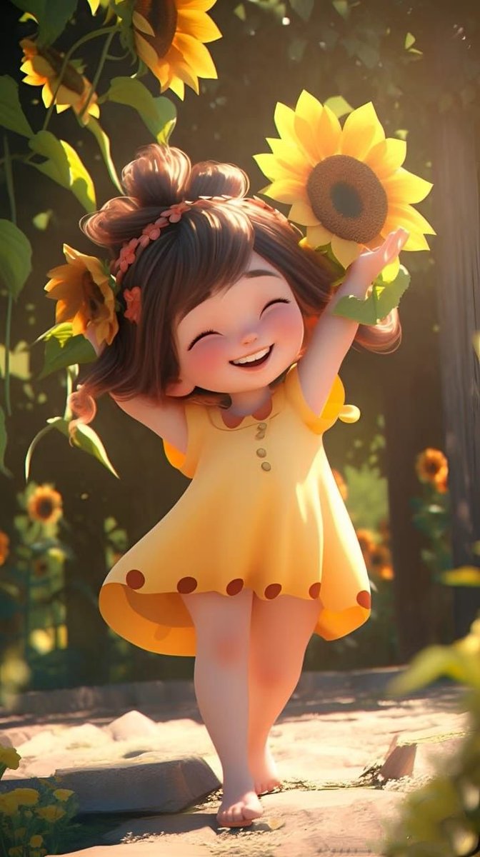 DavidJohnsrow's tweet photo. It feels warm,hopeful and cenitimale of the butterflies to mingle, things that makes you think if this person is the right one. https://t.co/VirG8JzQtP