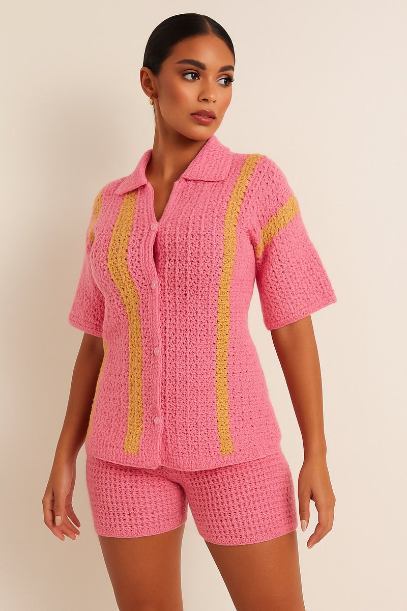 royal_sarahh's tweet photo. Day 08/30 — Je poste mes créations jusqu’à ce qu’elles trouvent leur public. 🧶
Si tu vois passer ce tweet, un petit repost peut faire toute la différence. Merci de soutenir mon travail 🫶🏾
🏷️ à partir de 30.000 F
#SecretStitch https://t.co/OVTuTNVEeN