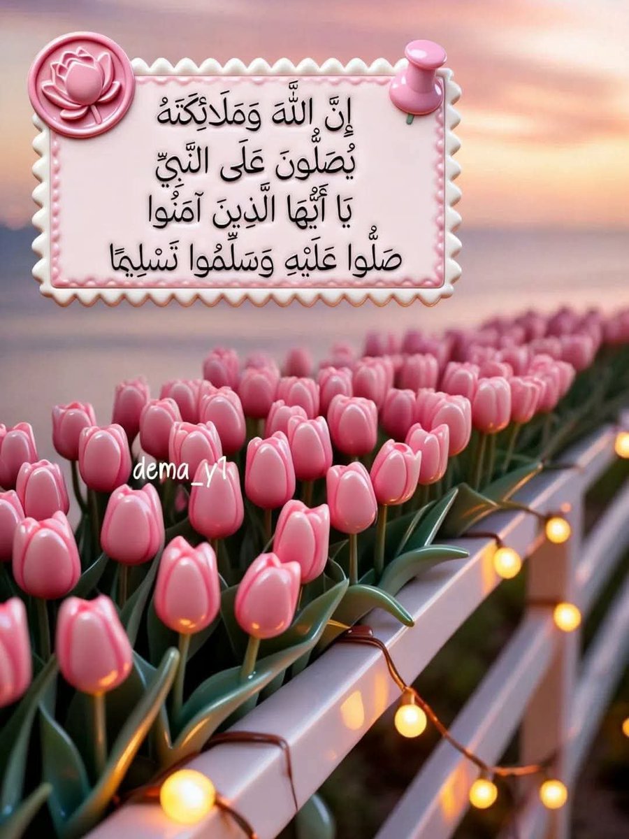 roro203a tweet picture