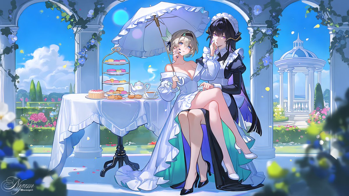 lasanyavi's tweet photo. https://t.co/y1wElKyjRM