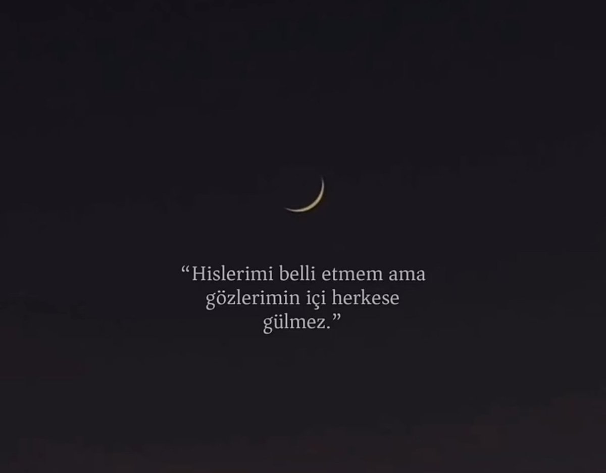 Nara_a12's tweet photo. Bunu bana en sevdiğim söyledi...
Bunu fark etmişti ama gitti.. https://t.co/PCDxjRiGu2