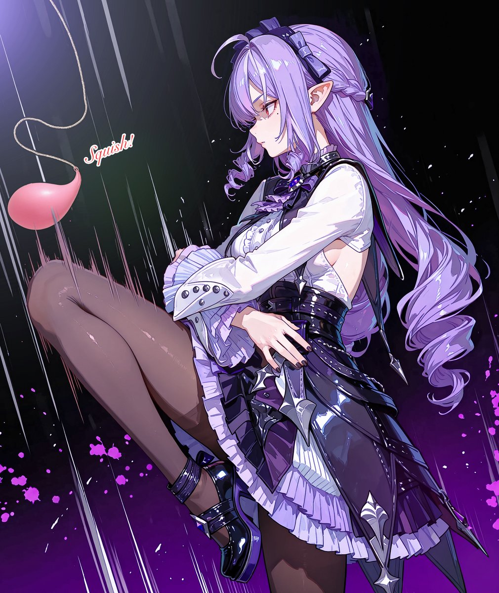 Reze2DFD's tweet photo. :3 https://t.co/iw72bV8DsX