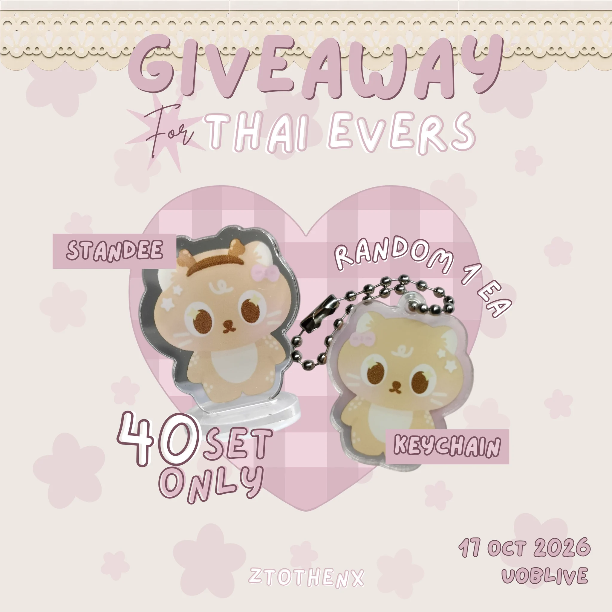 ออฟอแม่อุ่นชอบหนุ่มโอซาก้า on X: 
