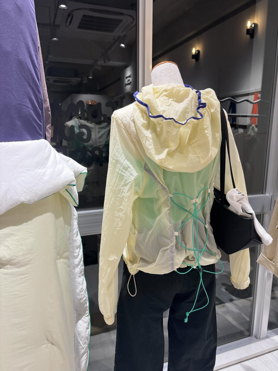 Christopheoeaj's tweet photo. Klook esim 買吃到飽還可以存20GB下次繼續給家人朋友或是下次出國讓自己繼續用
Klook eSIM 超讚欸！爽死爽死！ https://t.co/dYSCl2f1Wk