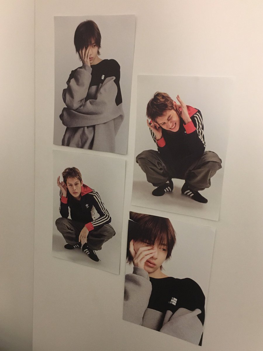 dot4101's tweet photo. 본격 방 유기좌 
코볼언제와 https://t.co/zg8N7Jganp