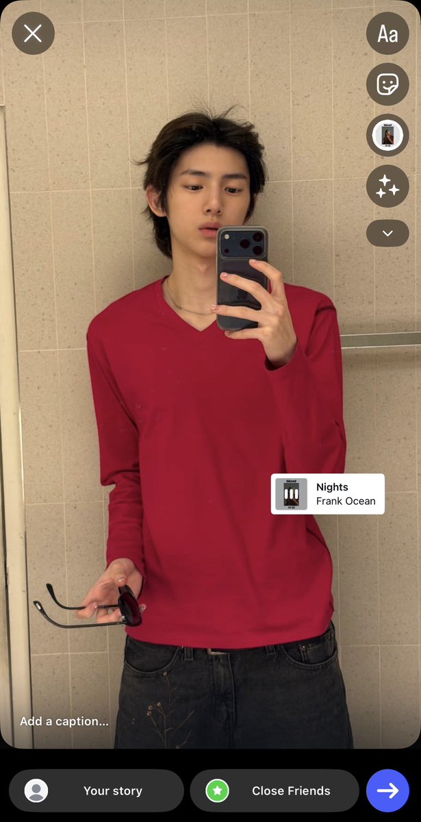 jjucider's tweet photo. 🎵 https://t.co/nj7xBAdtXs