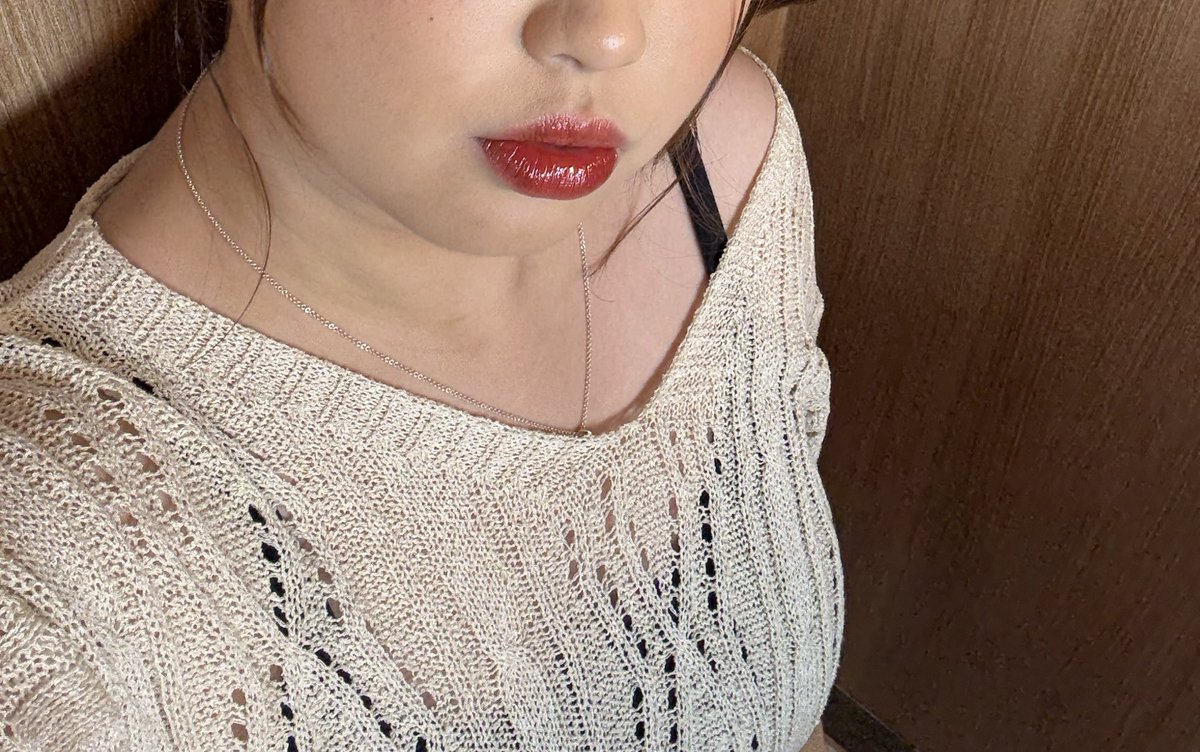 JudiVodderxviq's tweet photo. 여름 보고싶다🌞#비떱 https://t.co/DL4jjCkyb3