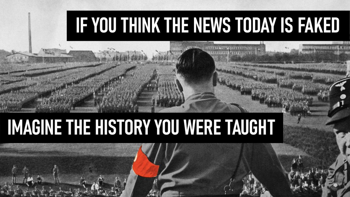 Rucksack_Comm's tweet photo. @A_Dick_Tornado @amborin One day you'll get off the 'nazi' psyop and realize there were bad governments and military groups in the world, even at the same times as ww2.

 🤡 Specifically the bolsheviks. The ones who outlawed hate speech against J.

Hitler rising the people up against globohomo was good. https://t.co/qXoD2kamCR