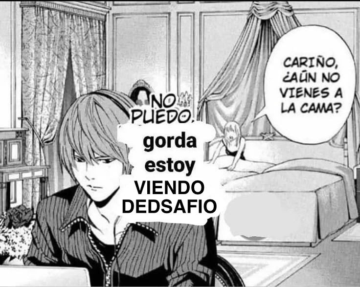 ddiangelov's tweet photo. SE VA COMPLETANDO LA MAFIA https://t.co/h2BZBZsl0v