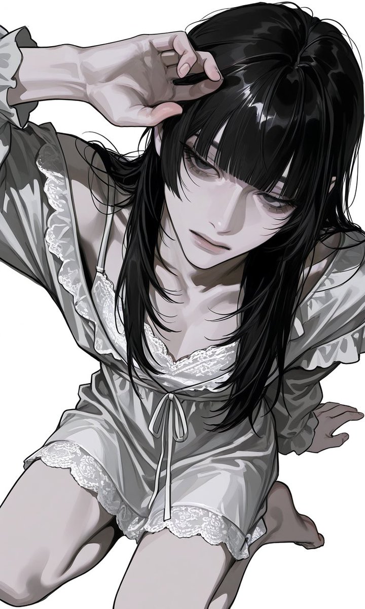 Fa1ry_Ta1e's tweet photo. ←偏愛執愛が得意な二次創作小説書き

書いてるテーマは全部あなた あなたの写真やツイート全部をキャラクターに重ねる異常異性装癖小説書き→ https://t.co/3xAmNQFCQ7