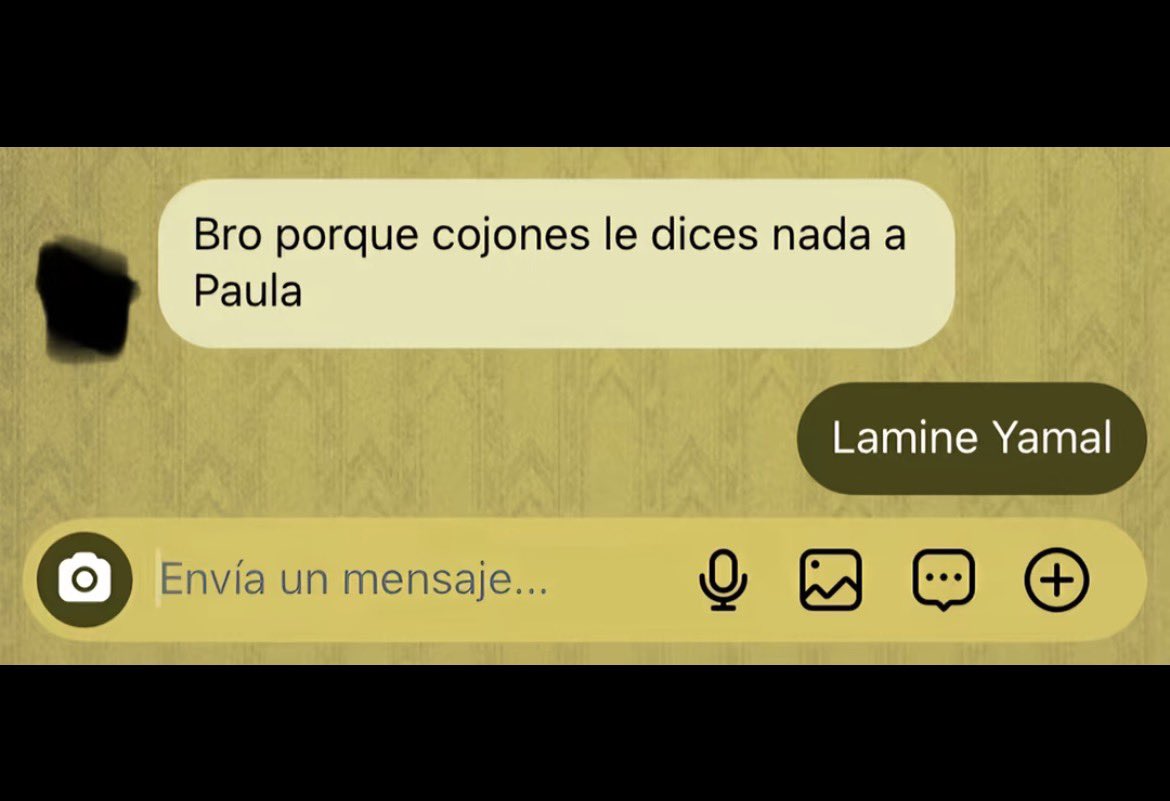 Diegocalle_15's tweet photo. Lo que hace uno por el Fantasy es una putísima locura (haría lo mismo) https://t.co/mWxtxmCHHU