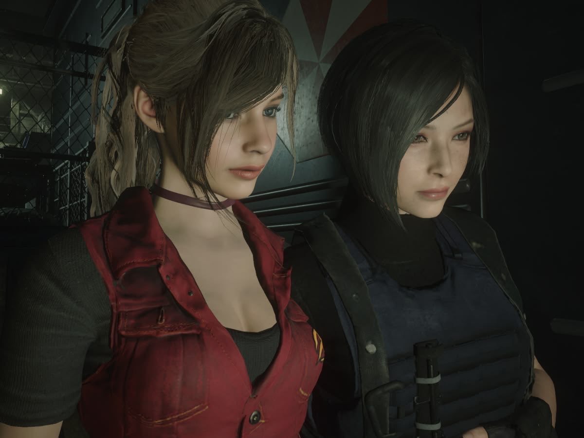 alevilw's tweet photo. Happy claireada thursday https://t.co/rb4KqUBOO2