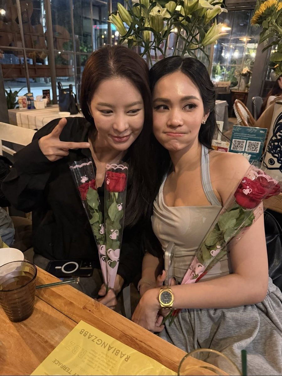 kidaraiii's tweet photo. พี่เสกก็พี่เสกเหอะ https://t.co/a3UGZzScIr