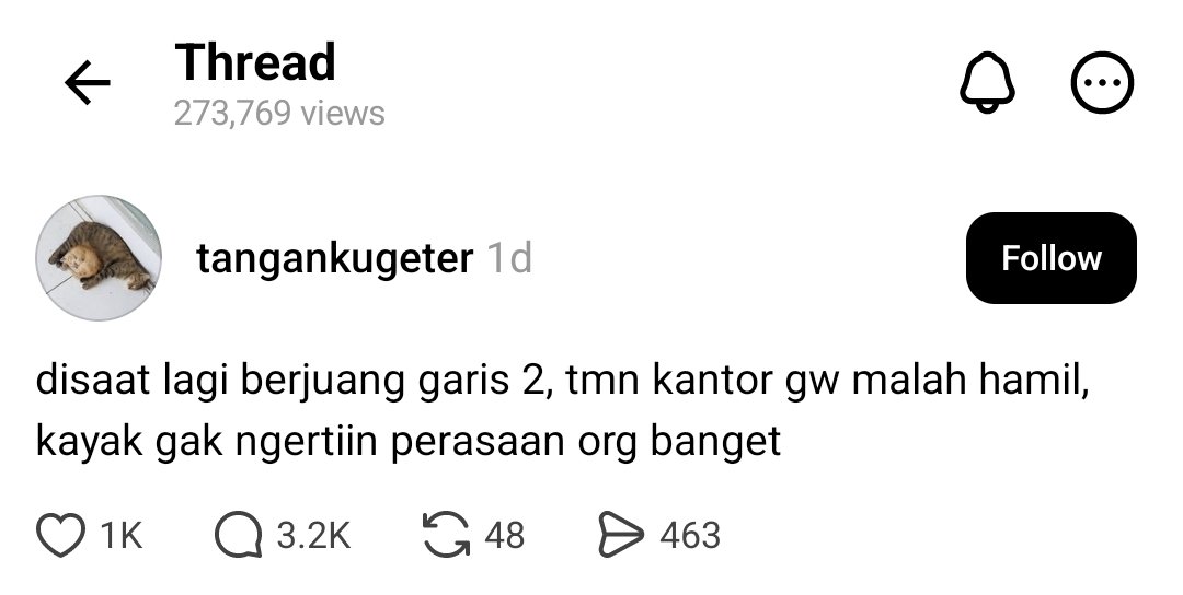 stberryorange's tweet photo. gw baca ini bener2 ky "HAHHHH?????" https://t.co/6Uy1Mrc03X