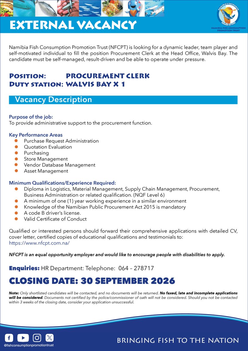 namibia_fcpt tweet picture