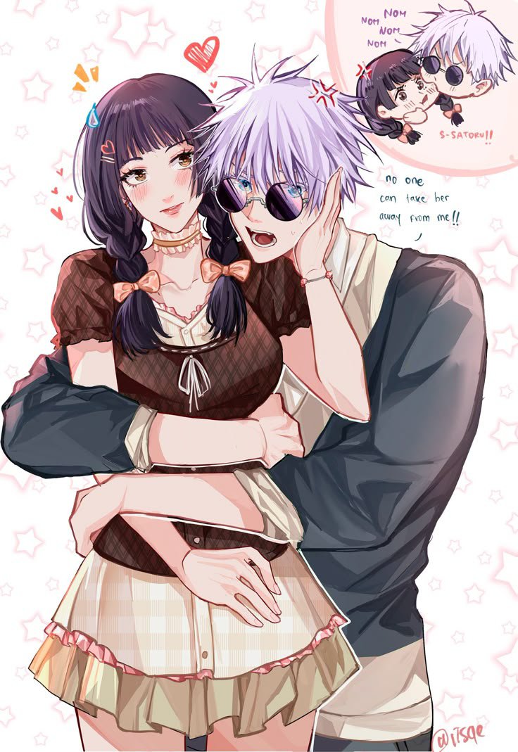 Royalgmking's tweet photo. https://t.co/gVVnmTipEf