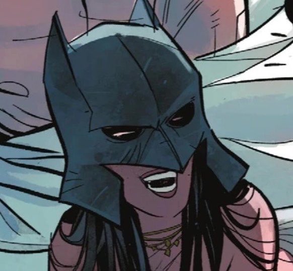 LexiTalksComix's tweet photo. This is the energy that I’m bringing to all future sexual encounters… https://t.co/sANNptj0OU