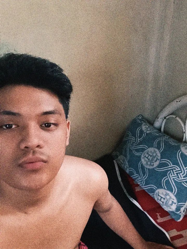 SoulAlter17's tweet photo. @QSPAXXX Of course. 

Syempre I share ko nadin sino ba yung napili kong thera para gawin to. 

And his name is CALVIN (@Thrpst_Calvin). https://t.co/jLgwyF06Fq
