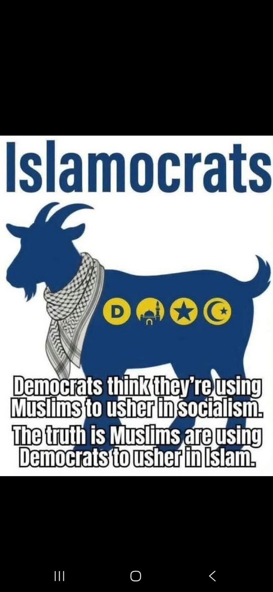 21jltorres73's tweet photo. @Anna23336wj S.T.F.U FUCK YOU OF COURSE UR A FUCKIN CUNT BITCH DEMOCRATS HOMO TRANS https://t.co/b0LXER3q7T