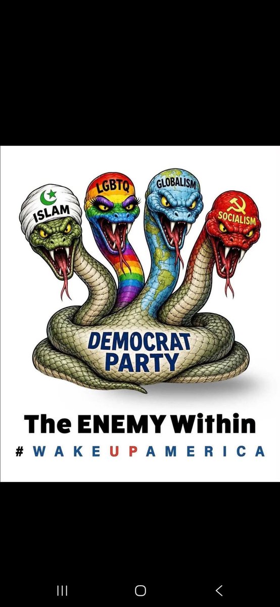 21jltorres73's tweet photo. @Anna23336wj S.T.F.U FUCK YOU OF COURSE UR A FUCKIN CUNT BITCH DEMOCRATS HOMO TRANS https://t.co/b0LXER3q7T